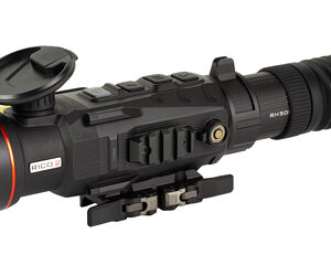 INFIRAY RICO MK2 LRF 640 THERMAL