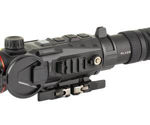 INFIRAY RICO MK2 LRF 384 42MM THRML