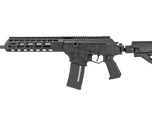 IWI GALIL ACE G2 556NATO 16" 30RD BK