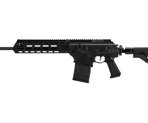 IWI GALIL ACEG2 7.62NATO 16" 20RD BK