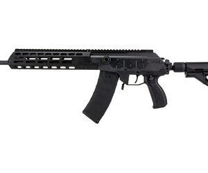 IWI GALIL ACE G2 5.45X39 16" 30RD BK