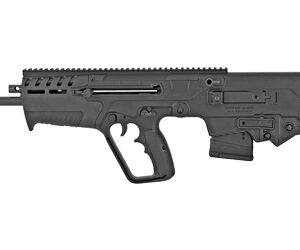 IWI TAVOR 7 762NATO 16.5" 10RD BLK