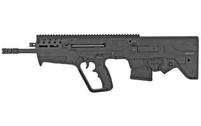 IWI TAVOR 7 762NATO 16.5" 10RD BLK