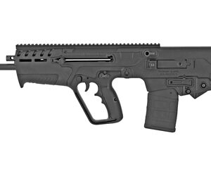 IWI TAVOR 7 762NATO 16.5" 20RD BLK