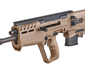 IWI TAVOR 7 762NATO 16.5" 10RD FDE
