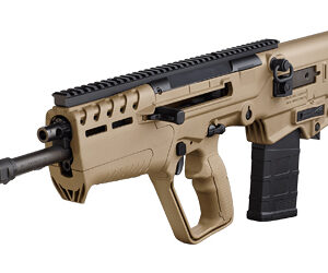 IWI TAVOR 7 308WIN 20" 20RD FDE