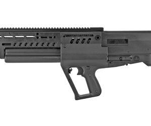 IWI TAVOR TS12 12GA 18.5" 15RD BLK