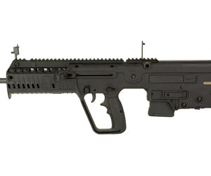 IWI TAVOR X95 556NATO 16.5" 10RD BLK