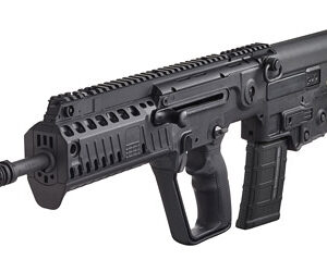 IWI TAVOR X95 556NATO 16.5" 30RD BLK