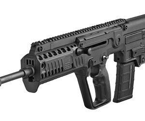 IWI TAVOR X95 556NATO 18" 30RD BLK