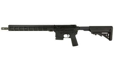 IWI ZION Z-15 556NATO 16" 10RD BLK