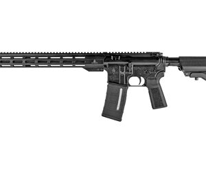 IWI ZION Z-15 556 NATO 16" 30RD BLK