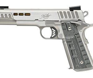 KIMBER RAPIDE 9MM 5" TFX DAWN