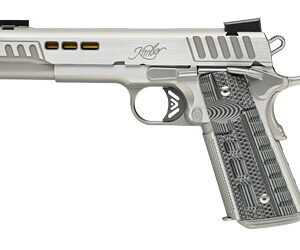 KIMBER RAPIDE DAWN 45ACP 5" 8RD