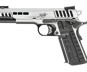 KIMBER RAPIDE SCORPIUS 45ACP 5" 8RD