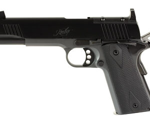 KIMBER LW SHADOW GHOST 9MM OR