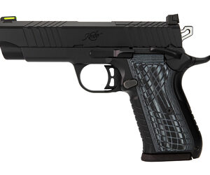 KIMBER KDS9C 9MM 4.09" 15RD BLACK