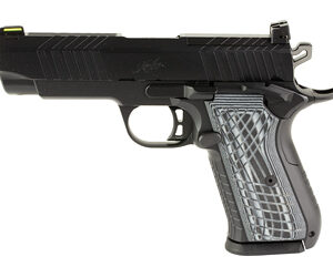 KIMBER KDS9C 9MM 4" 10RD BLACK