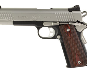 KIMBER CUSTOM CDP II 45ACP 5" 7RD CA