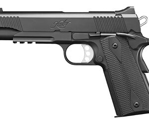 KIMBER CUSTOM TLE/RL II 45ACP 5" 7RD