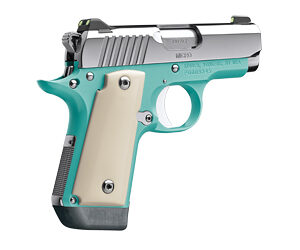KIMBER MICRO380 380 BEL AIR 2.75 7RD