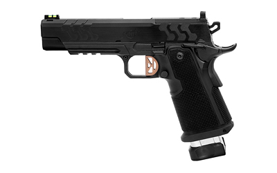 KIMBER 2K11 9MM OR 20RD BLK
