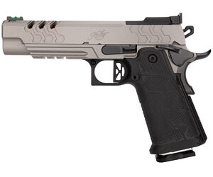 KIMBER 2K11 TARGET OR 9MM STS 20RD