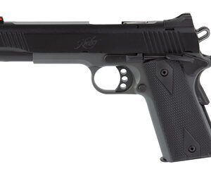 KIMBER LW SHADW GHST 45ACP CA BNDLE