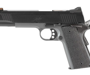 KIMBER CUST LW SHADOW GHOST 45ACP CA