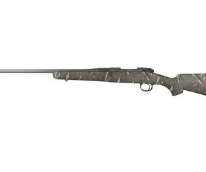 KMBR HNTR PRO DESOLVE 6.5CM 22" BPD