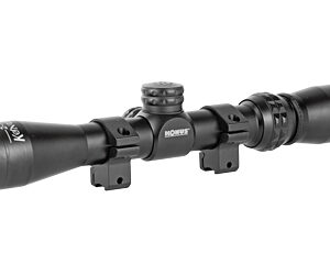 KONUS KONUSPRO 2-7X32 MBLK