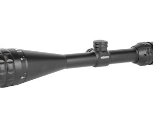 KONUS KONUSPRO 4-16X50 650BALL MATTE