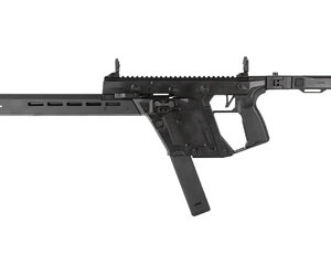 KRISS VCTR CRB G3 10MM 16" 33RD BLK
