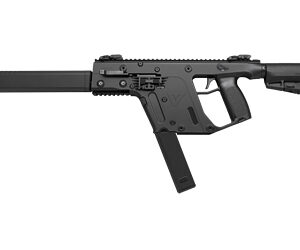 KRISS VECTOR CRB 10MM 16" 33RD BLK