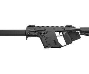 KRISS VECTOR CRB 45ACP 16" 10RD CA