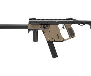 KRISS VECTOR CRB ORIGIN 45ACP 30RD