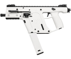 KRISS SDP G2 45ACP 5.5" TB 30RD ALP