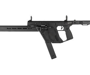 KRISS VECTOR CRB G3 9MM 16" 40RD BLK