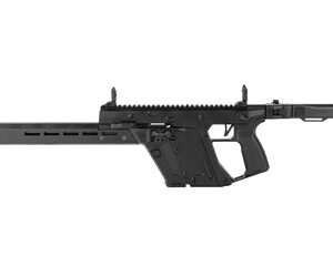 KRISS VECTOR CRB G3 9MM 16" 10RD BLK