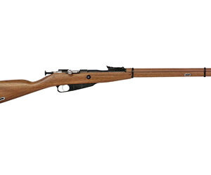 KSA MOSIN NAGANT 91/30 22LR 20" WOOD
