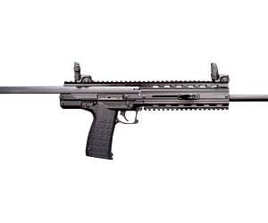 KELTEC CMR30 22WMR POLY 30RD BLK