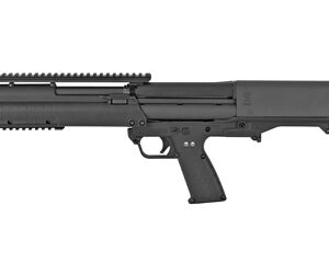 KELTEC KSG 12GA 18.5" 7+7RD