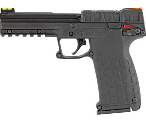 KELTEC PMR30 22WMR BLK 30RD