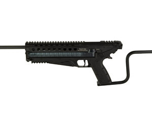 KELTEC R50 5.7X28MM 16" TB 50RD BLK