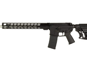 LANTAC RAVEN 223WYLDE 18" 3G 30RD BK