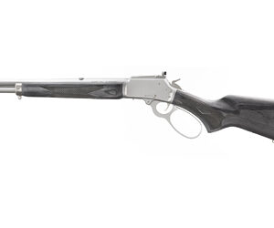 MARLIN 1894 TRPR 44MAG 16.1" STS/LAM