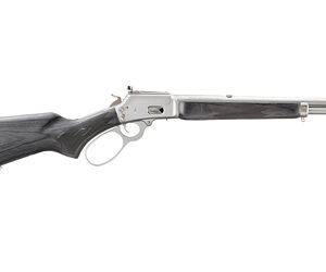 MARLIN 1894 TRPR 357MAG 16.1" 8RD