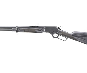 MARLIN 1894 GUIDE 44MAG 20.25" 10RD