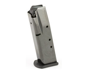 MEC-GAR MAG BRWNG BDA 380ACP 13RD BL