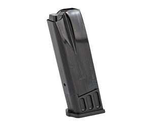 MEC-GAR MAG BRWNG HP 9MM 10RD BL